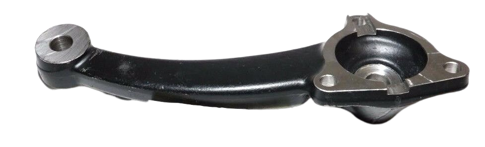 Steering lever right BMW 2000 C, CA and CS CS-624163NKC