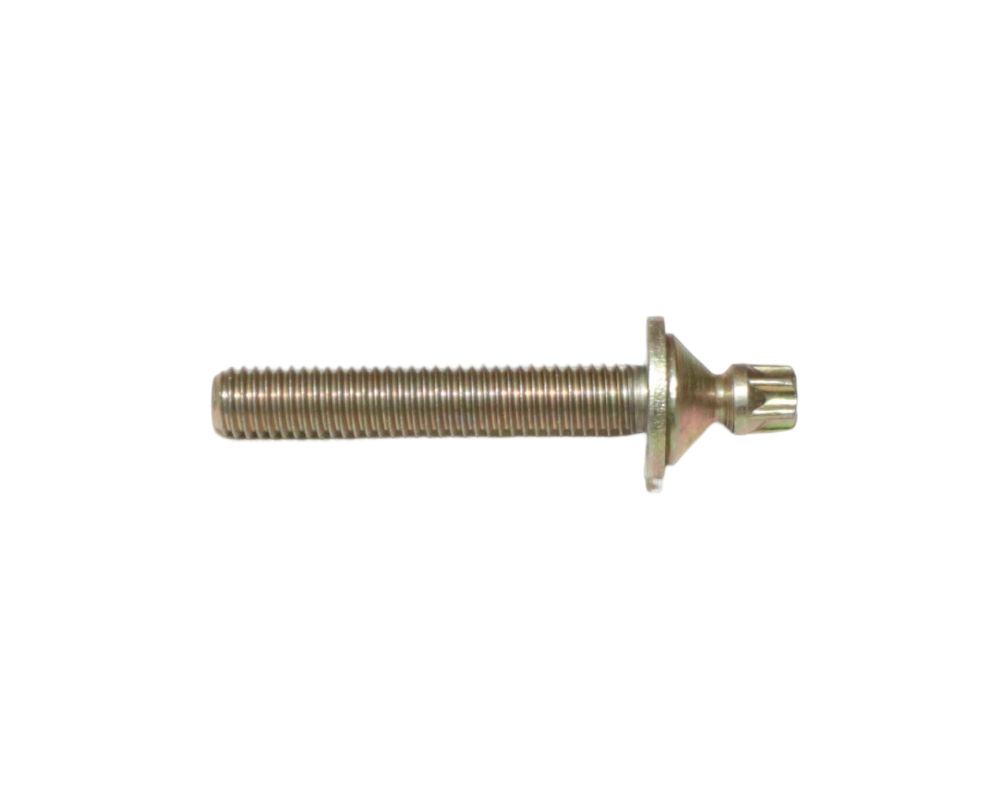 Breakaway bolt steering BWM E10 / E6 1502 - 2002 Turbo CS-152052