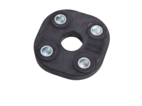 Articulated disc steering spindle BMW 1500 - 2000 tii CS-112359NK