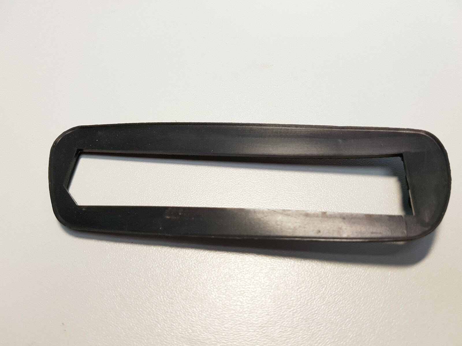 Mirror base left BMW E3 2500 - 3.3 Li from 1973 CS-822061E3