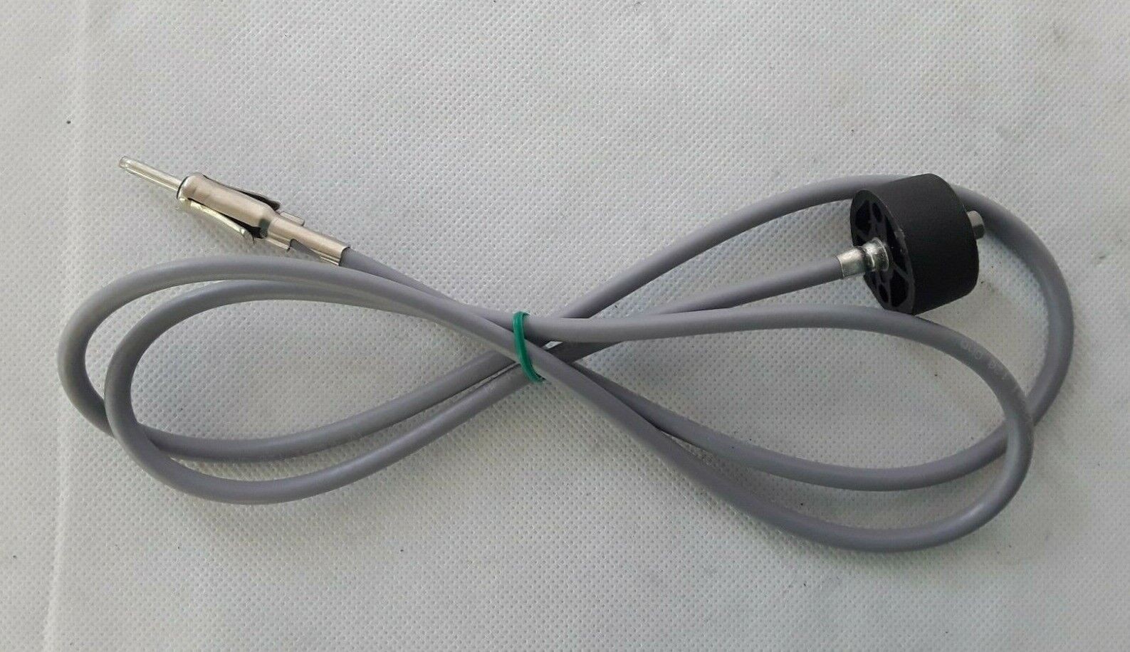 Radio antenna Hirschmann BMW E10 / E6 1502 - 2002 turbo CS-350776E10