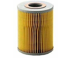 Oil filter for BMW E12 525 & 528 CS-251964E12