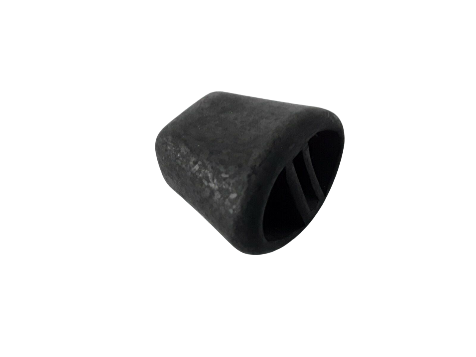 Knob for seat back release BMW E9 2,5 CS - 3,0 CSL CS-823887