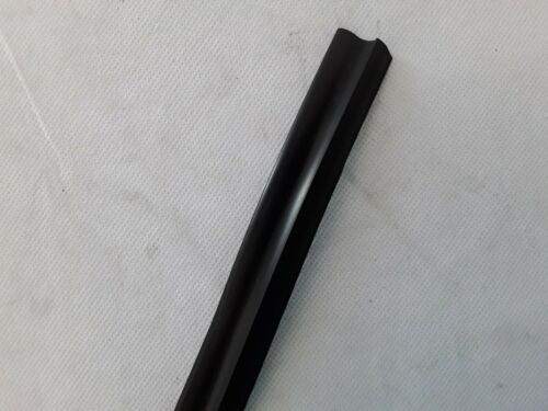 Rubber seal door shaft strip outside for BMW 2000 C, CA, CS CS-813195NKC