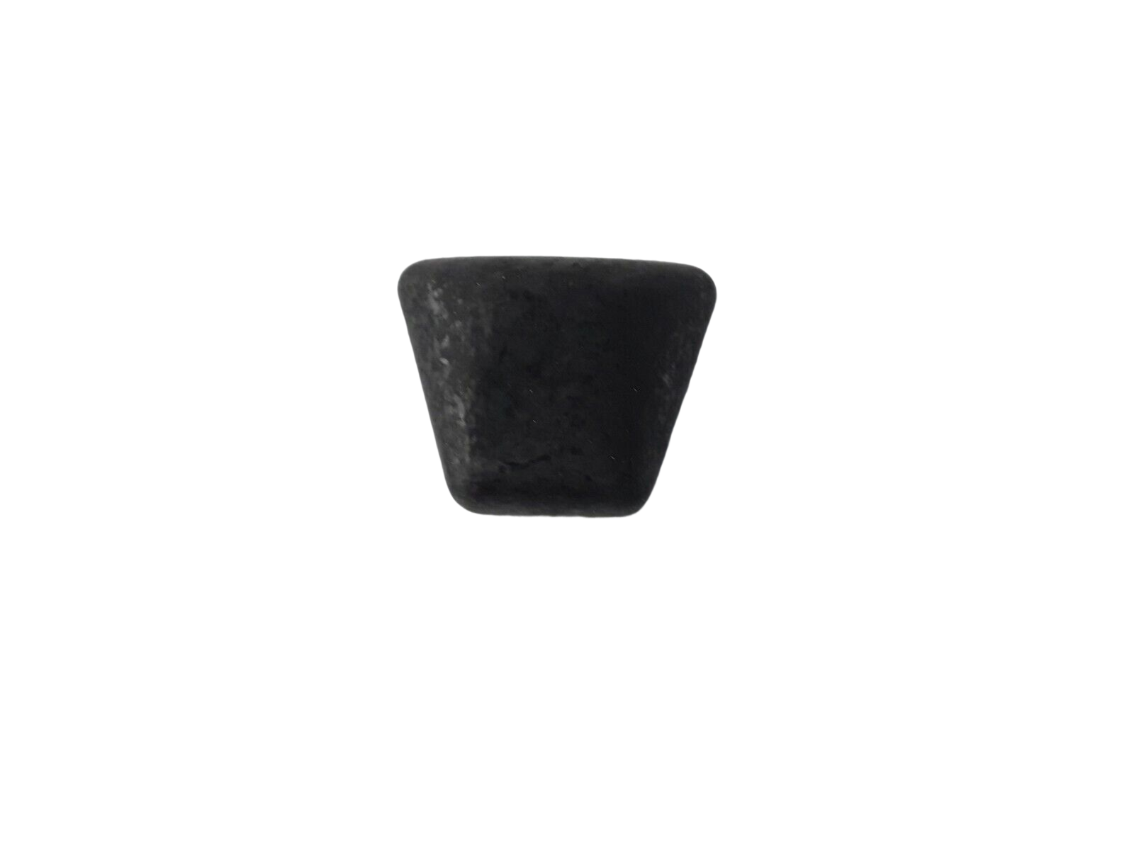Knob for seat back release BMW E9 2,5 CS - 3,0 CSL CS-823887