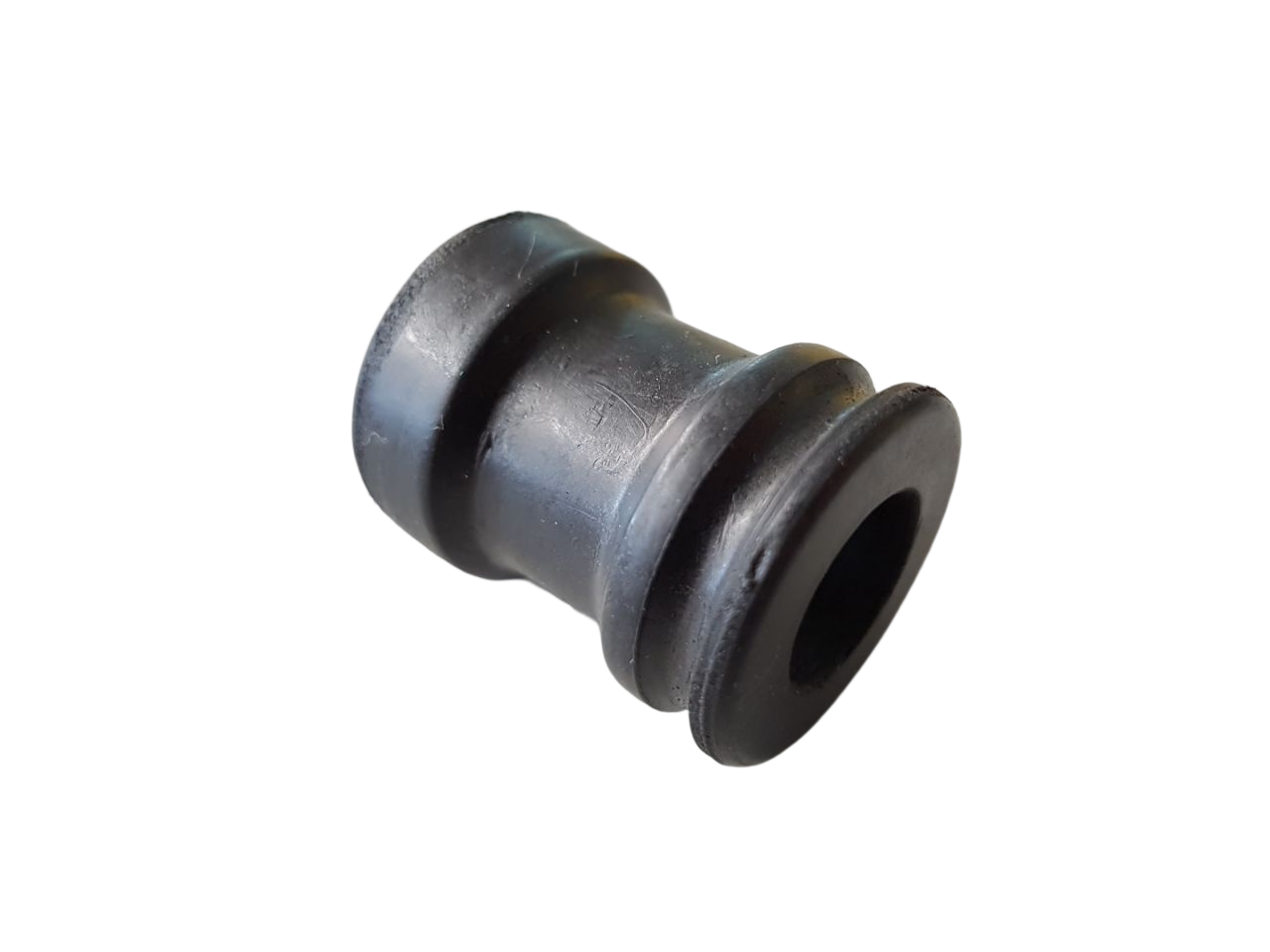 Rubber buffer between air filter and carburetor BMW 2000 C, CA and CS CS-742148NKC