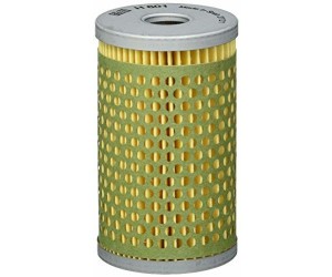 Oil filter for BMW 1500 - 2000 Tilux CS-661135NK