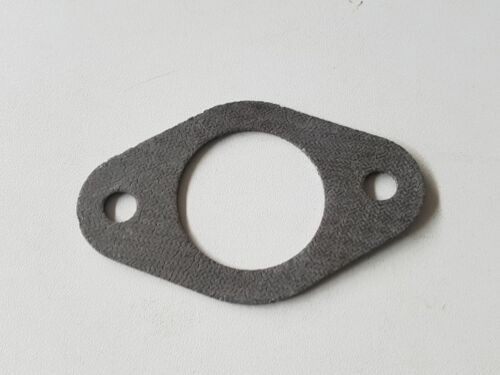 Gasket under carburetor for BMW E10 / E6 1502 - 1802 CS-639040