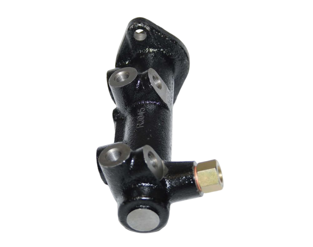 Master brake cylinder BMW E10 / E6 1602 - 2002 left-hand drive models CS-113656
