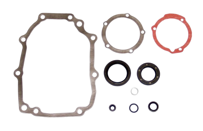 Gasket set 4-speed transmission GETRAG 242 BMW E12 518 - 520/6 until 08 / 1977 CS-065645E12