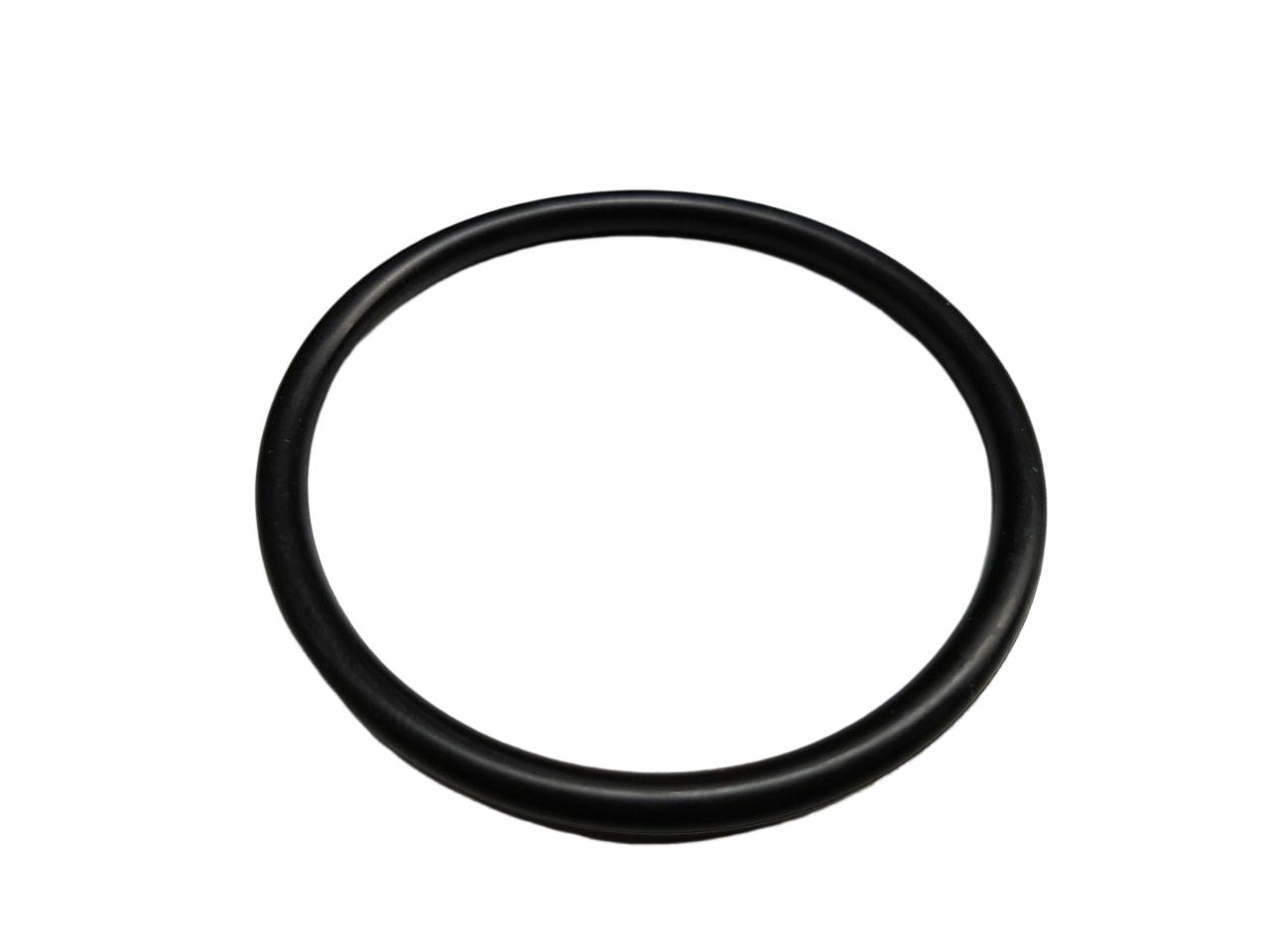 Sealing ring fuel tank sender BMW E3 2500 - 3,3 Li CS-782015E3