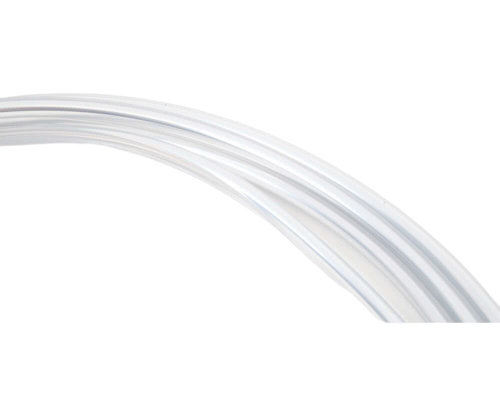 Keder chrome rear window BMW E6 1502 - 2002 tii CS-803138