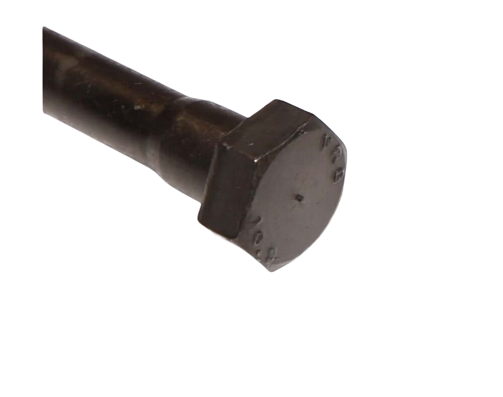 Set cylinder head bolts (10 pieces) BMW E30 316s - 318i, only M10 CS-621144E30