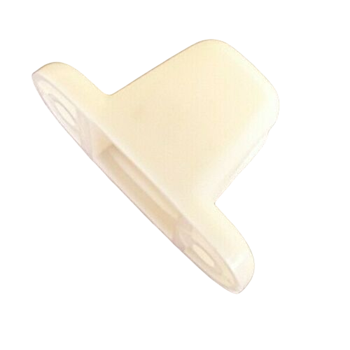 Holder for sun visor BMW E21 315 - 323i until year 09 / 1980 CS-870863E21