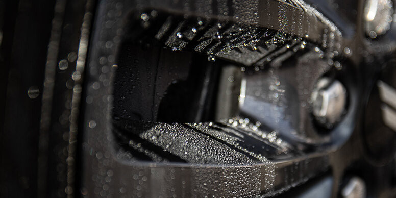 Dr. Wack P21S Rim Detailer DW1275