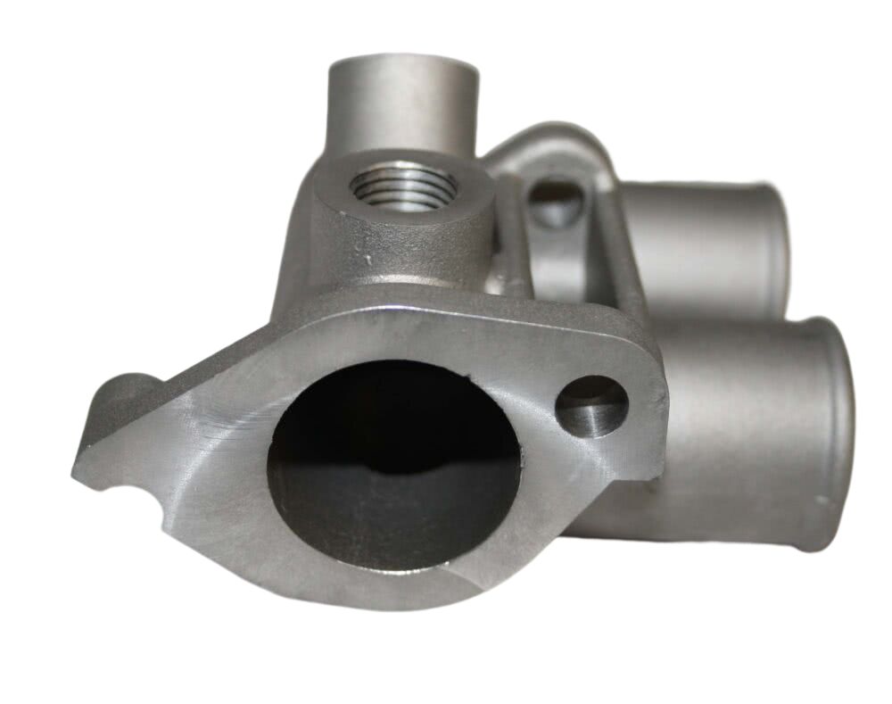 original branch flange BMW 2000 CS CS-255158NKC