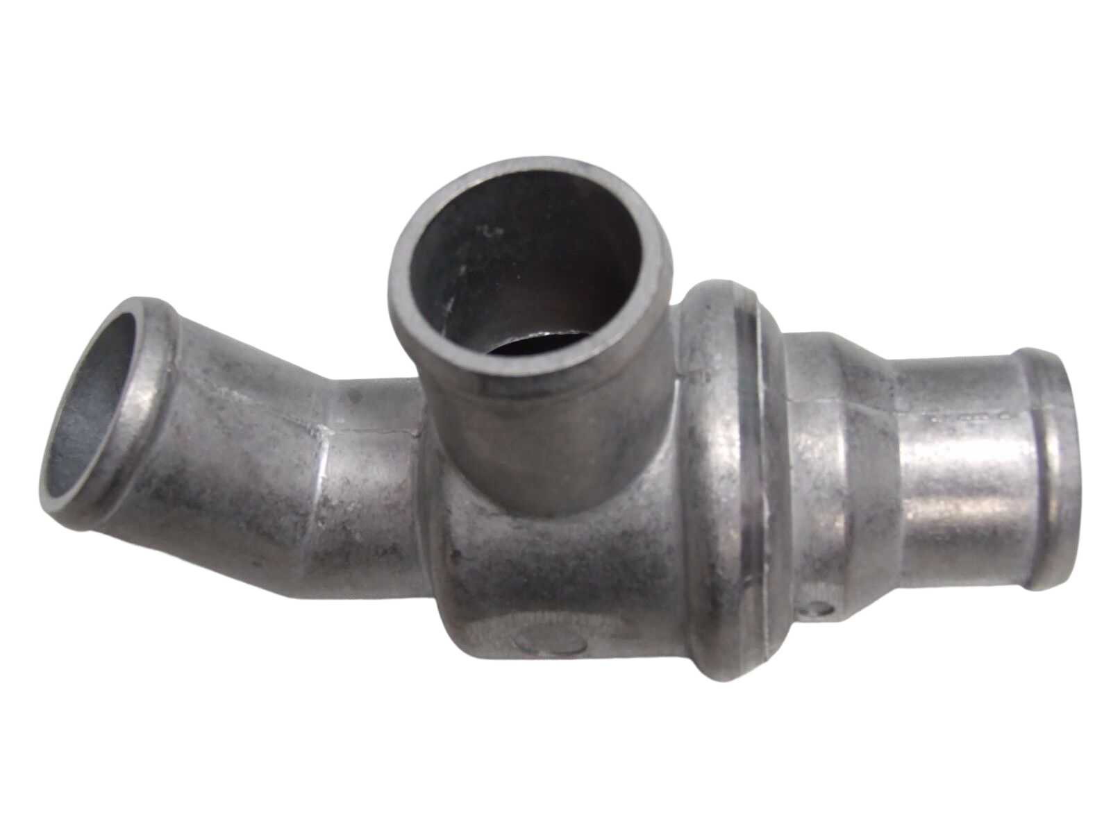 Thermostat 80 degrees Celsius BMW E30 316 - 318i CS-055587E30
