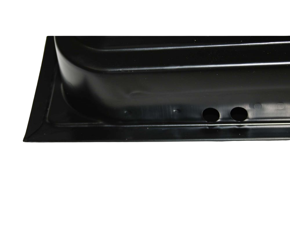 Door right side BMW E10 / E6 1502 - 2002 turbo CS-841046