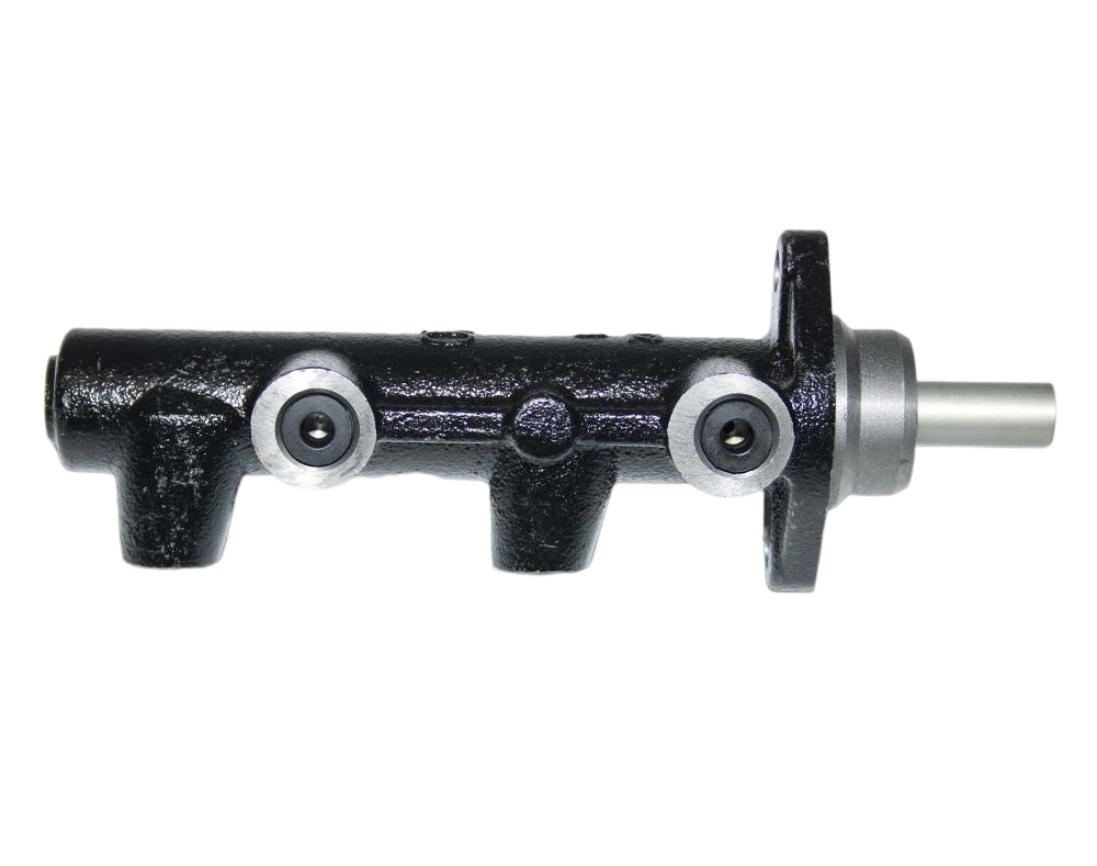 Master brake cylinder BMW E10 / E6 1602 - 2002 left-hand drive models CS-113656