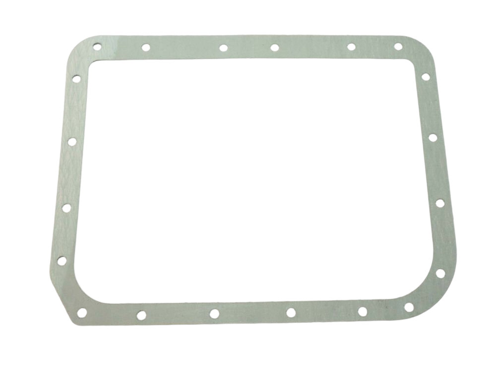 Gasket transmission oil pan BMW 2000 CA CS-606171CA