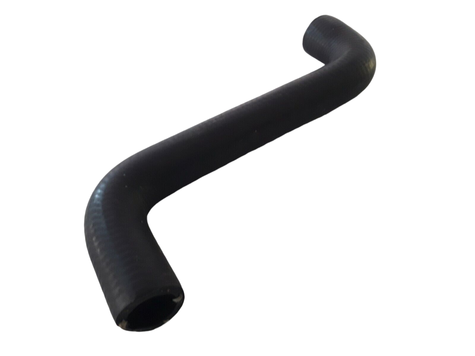 Water hose heater flow BMW E10 / E6 1502 - 2002 turbo from 1971 CS-353368
