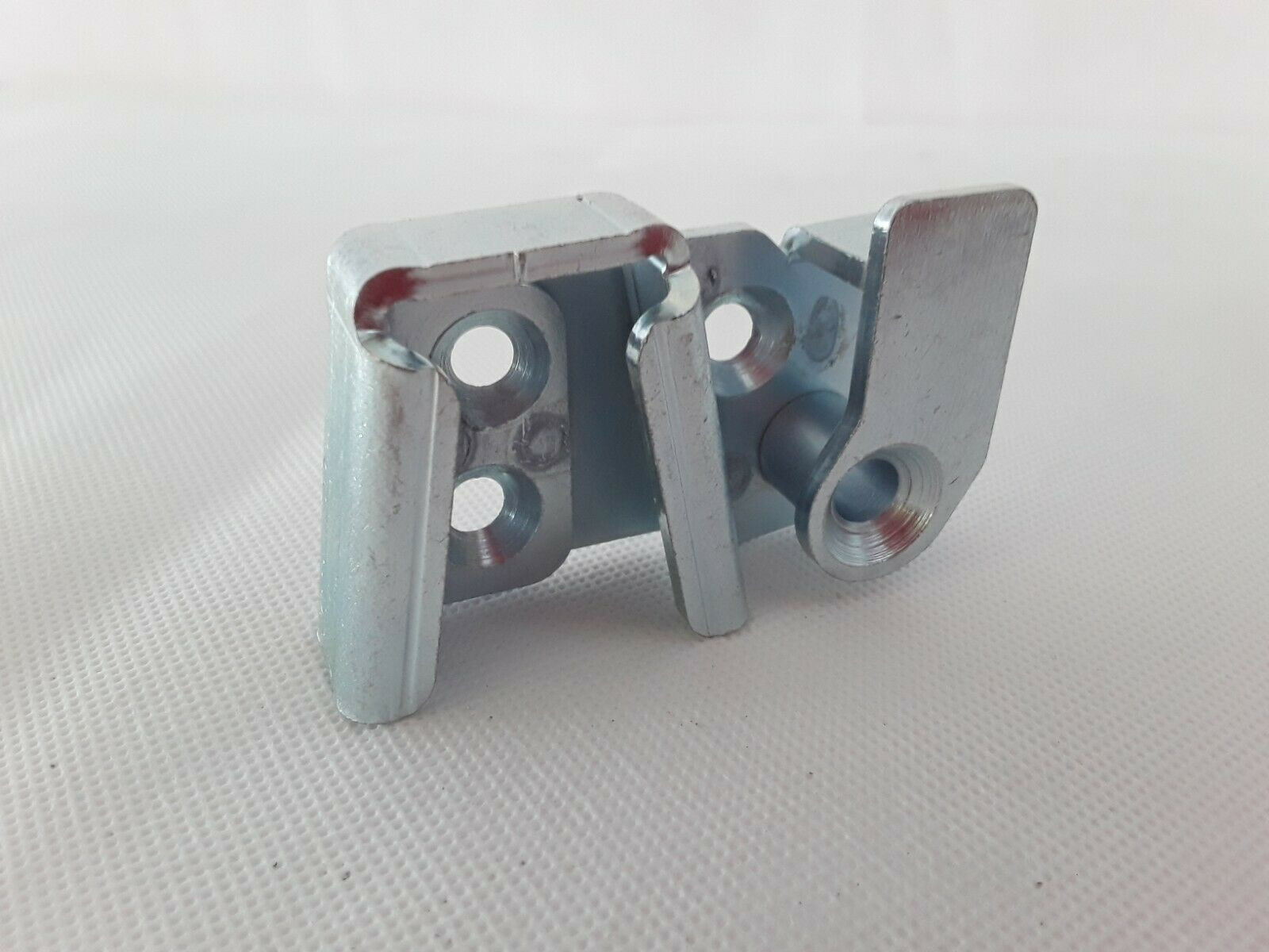 Locking wedge right for BMW E21 315 - 323i CS-852264E21