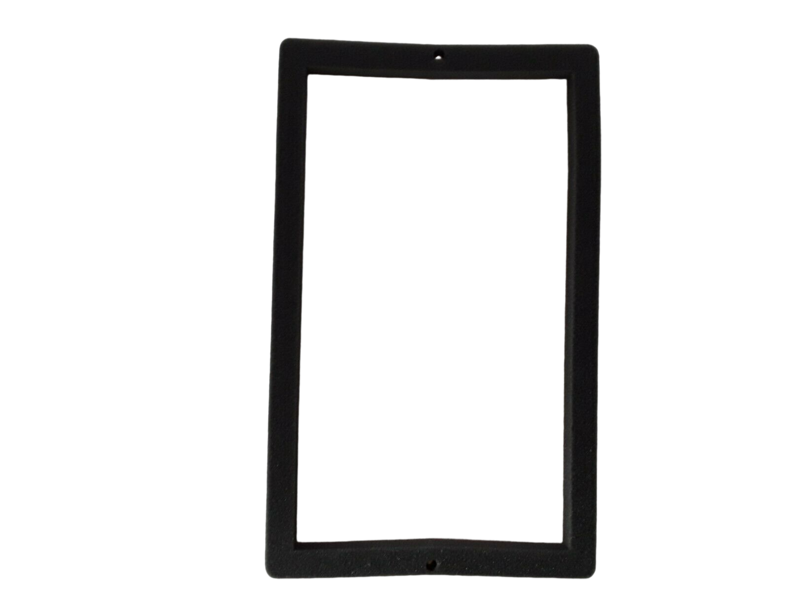 Sealing frame heater box to body series BMW 2000 C, CA & CS CS-774111NKC