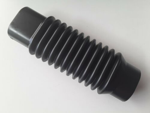 Bellows air filter intake preheating BMW 2000 C, CA, CS CS-258983NKC