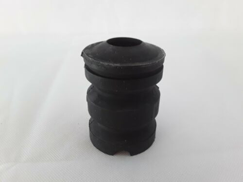 Bump stop front axle BMW E24 628 CSi - 633 CSi until 05 / 1982 CS-117662E24