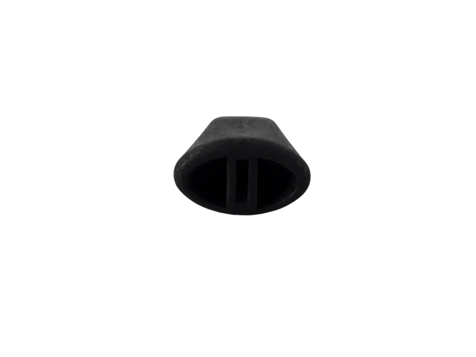 Knob for seat back release BMW E9 2,5 CS - 3,0 CSL CS-823887