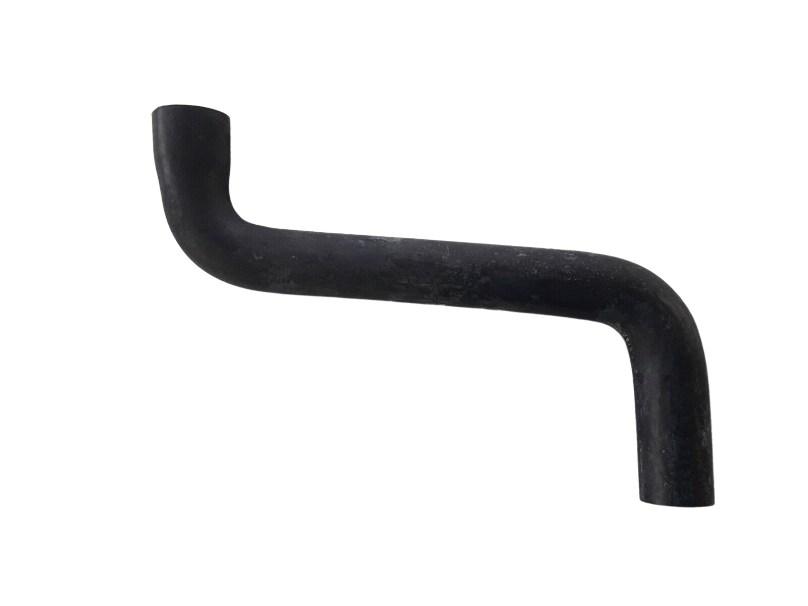 Water hose heater flow BMW E10 / E6 1502 - 2002 turbo from 1971 CS-353368
