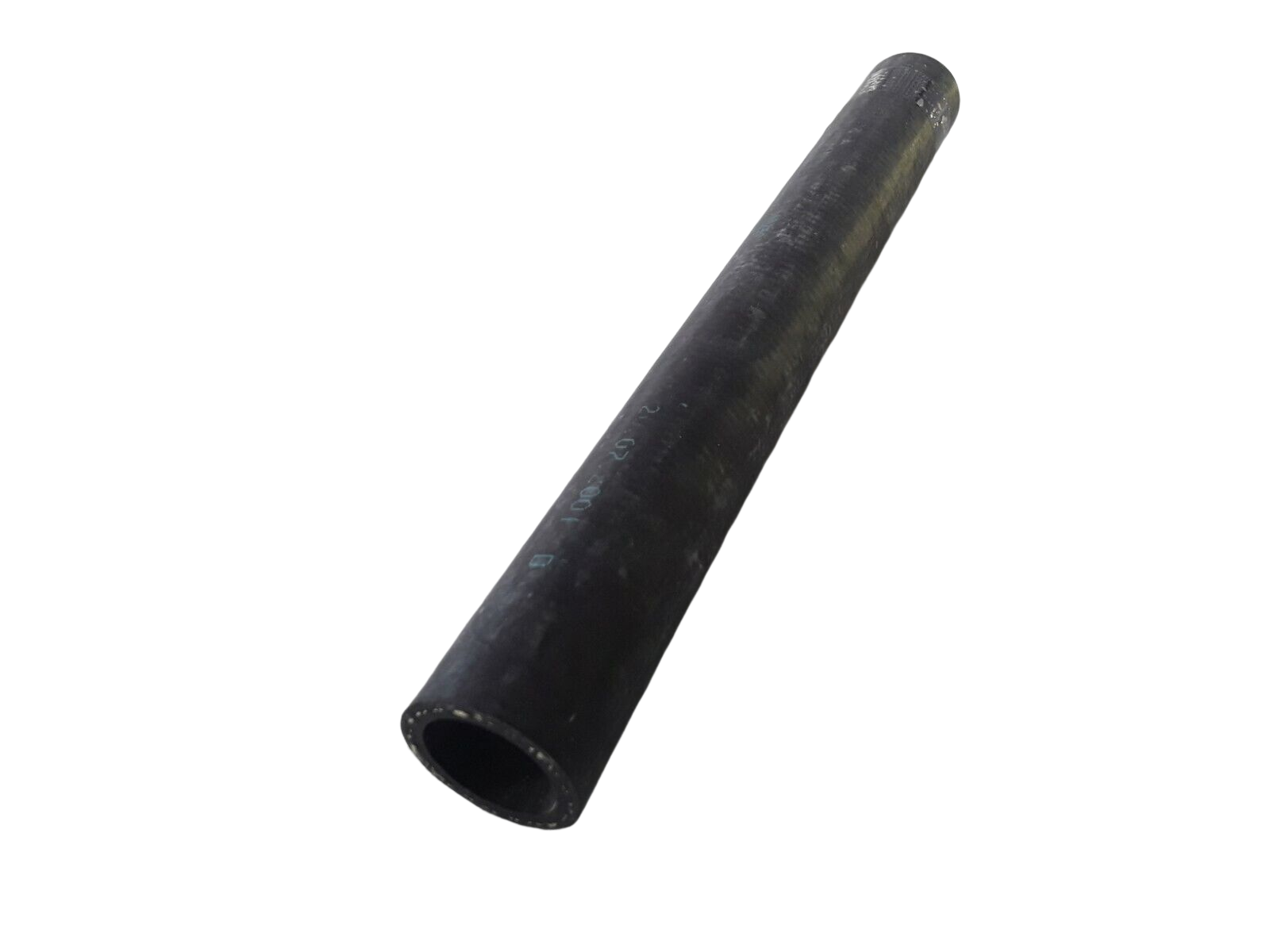 Cooling water hose BMW E10 / E6 1502 - 2002 CS-266474E10