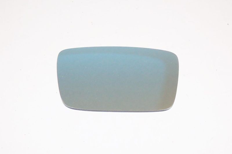 Mirror glass trapezoid mirror BMW E3 2500 - 3,3 Li year 1971 - 1973 CS-807753E3