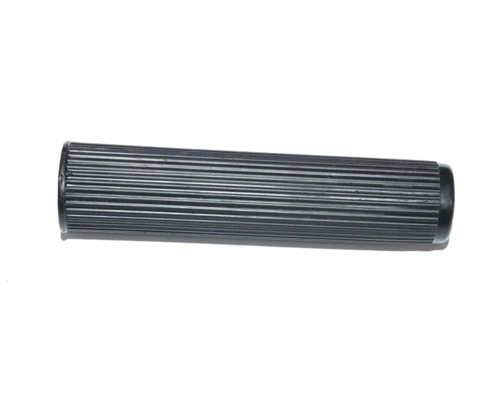 Handle cover handbrake lever BMW E3 2500 - 3,3 Li CS-660109E3