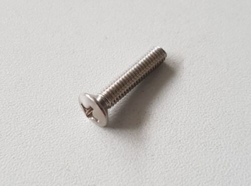 Countersunk screw exterior mirror BMW E12 518 - 528 until 08 / 1977 CS-928439E12