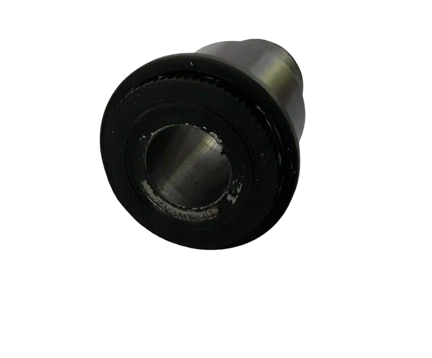 Fluidbloc steering control lever BMW 2000 C, CA and CS CS-115116NKC