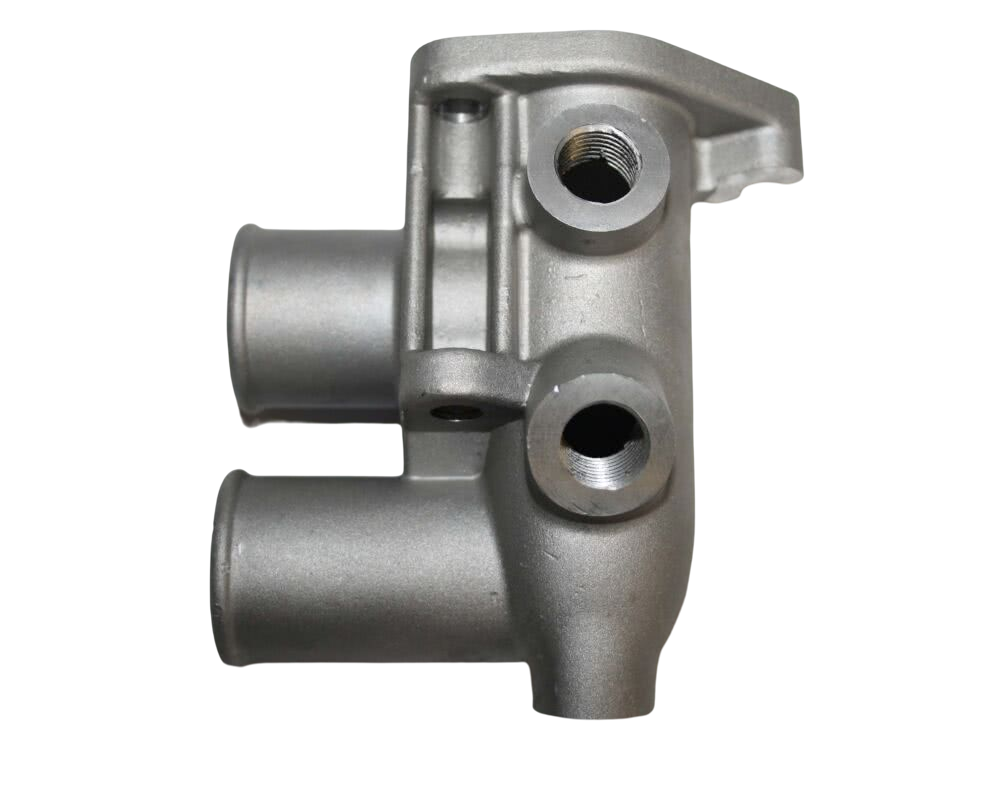 original branch flange BMW 2000 CS CS-255158NKC