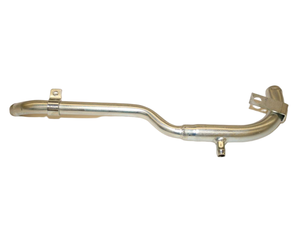 Return water pipe BMW E12 520i to 10 / 1975 CS-252170E12