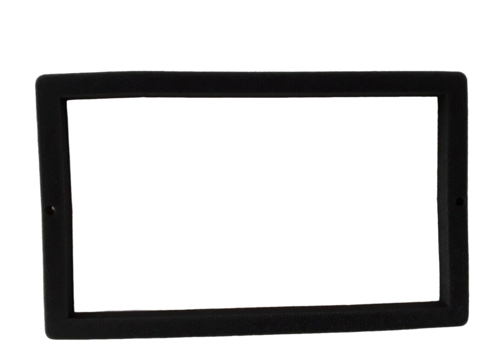 Sealing frame heater box to body series BMW 2000 C, CA & CS CS-774111NKC