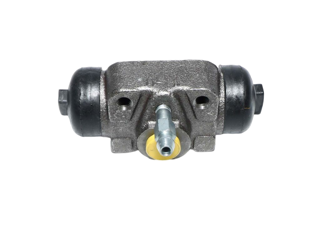 Wheel brake cylinder 17.46mm BMW E10 / E6 1602 & 2002 ti - 2002 tii CS-460120