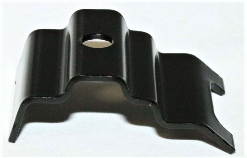 Abstandshalter hintere Stoßstange für BMW E10 / E6 1502 - 2002 turbo CS-470065