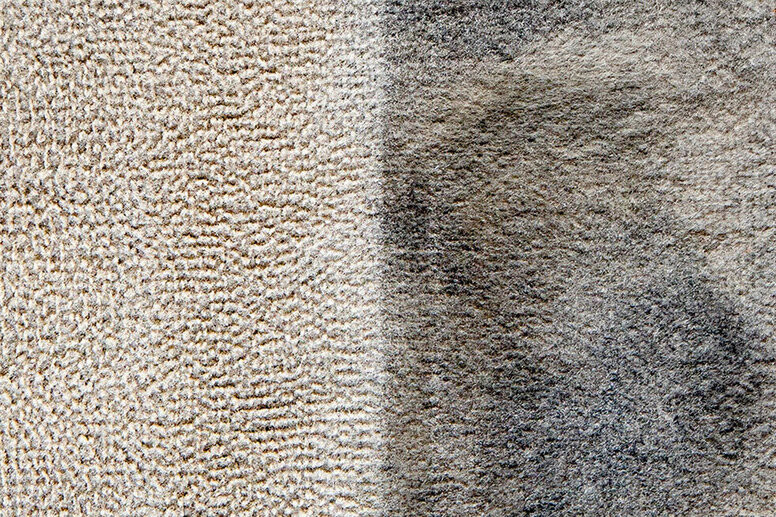 Dr. Wack A1 Upholstery- / Alcantara Cleaner Pro DW2791