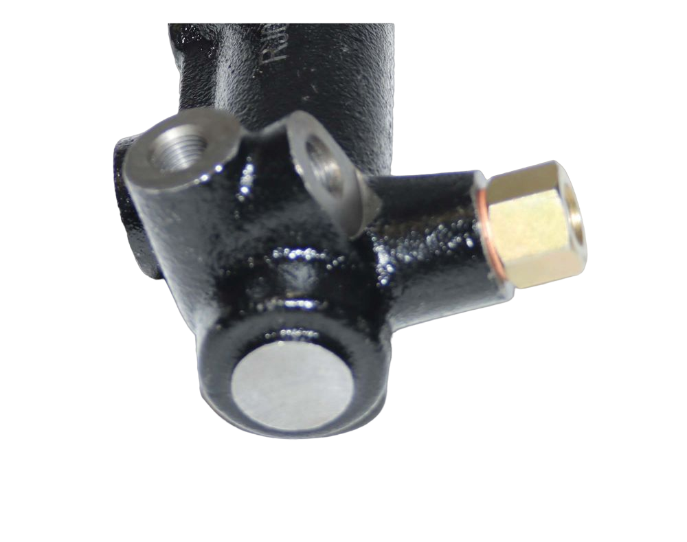 Master brake cylinder BMW E10 / E6 1602 - 2002 left-hand drive models CS-113656