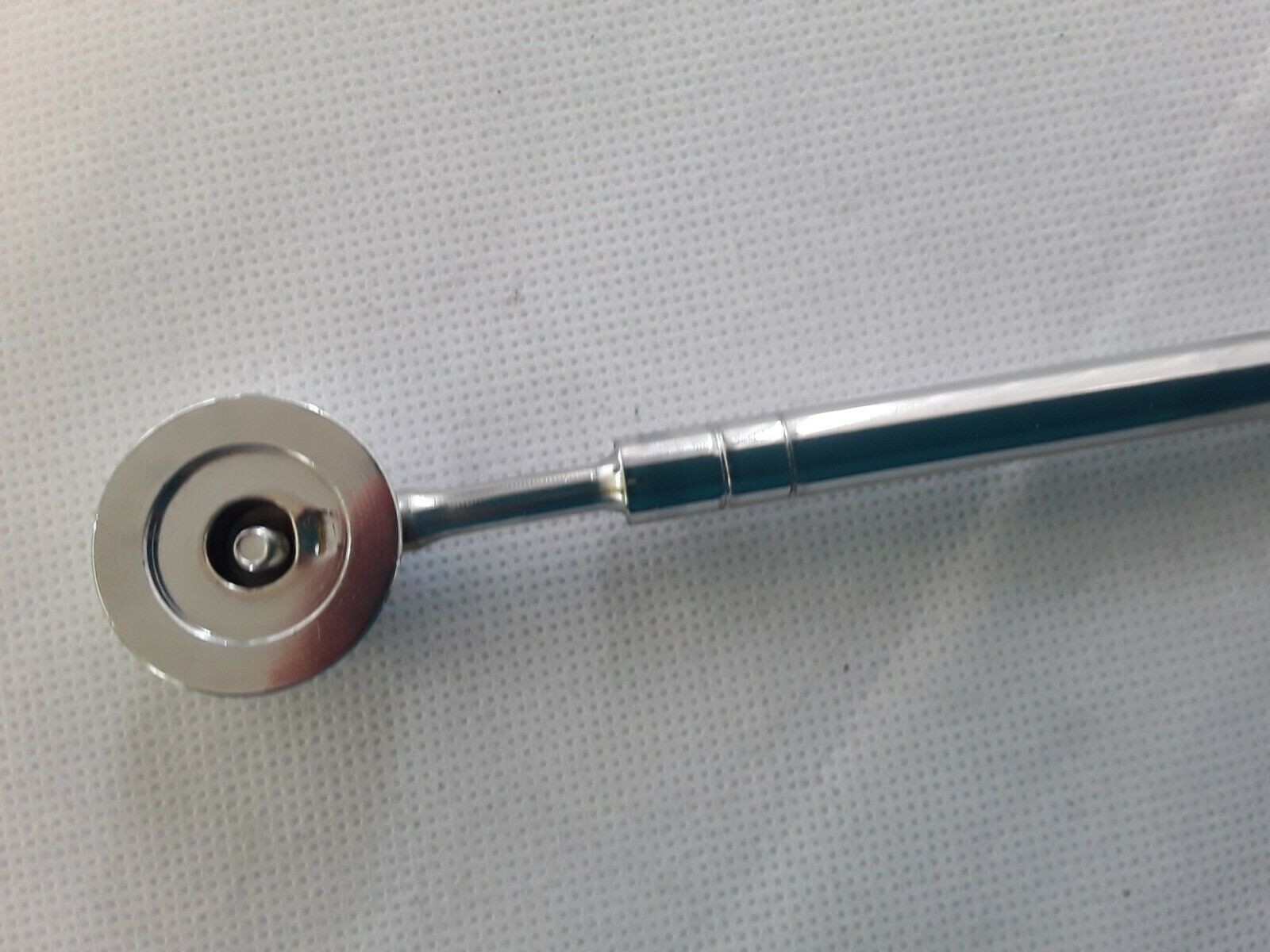 Radio antenna Hirschmann BMW 1500 - 2000 tii CS-350776NK