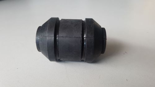 Rubber bearing wishbone outer BMW 1500 - 2000 tii CS-112902NK