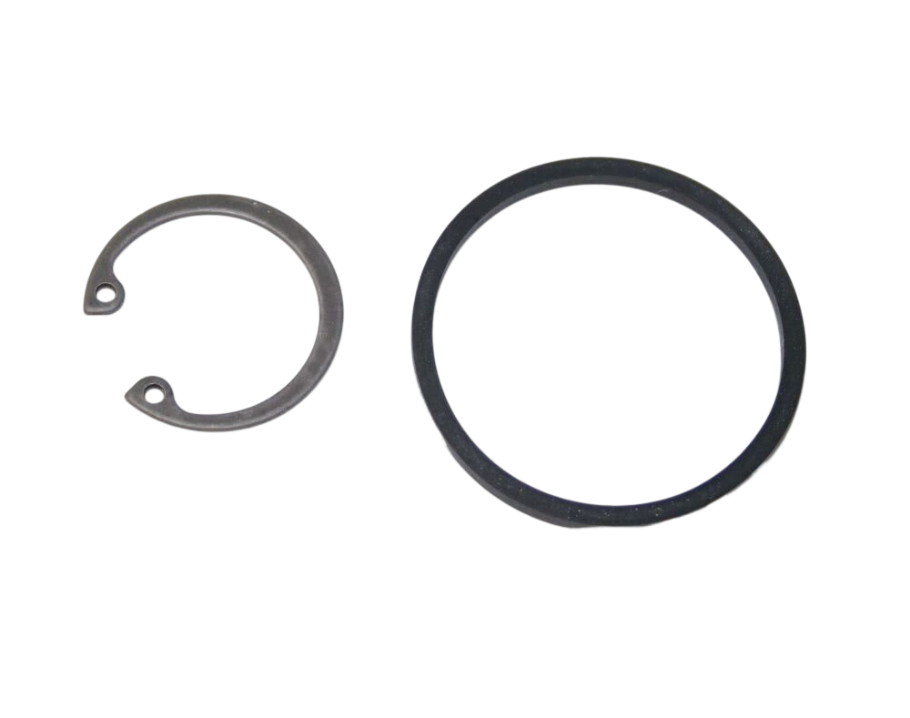 Repair kit brake master cylinder BMW E24 628 CSi - 635 CSi until 05 / 1982 CS-103740E24