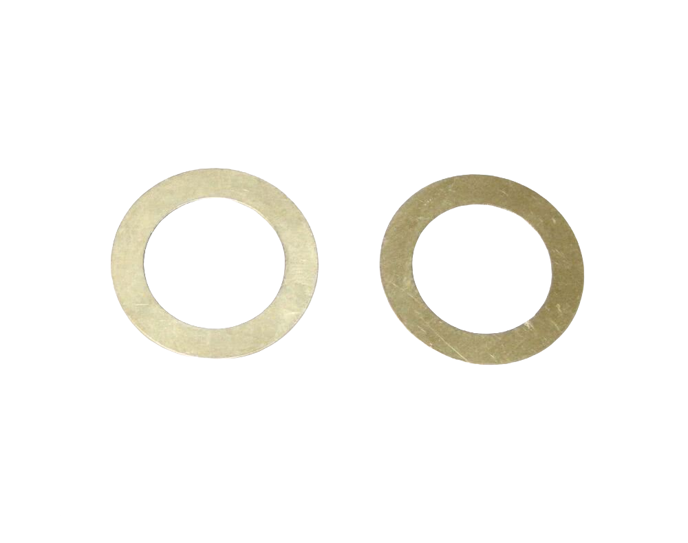 Repair kit brake master cylinder BMW E12 525 A - M535i CS-103740E12