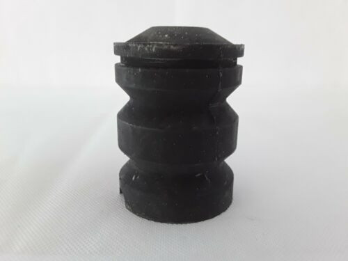 Bump stop front axle BMW E24 628 CSi - 633 CSi until 05 / 1982 CS-117662E24