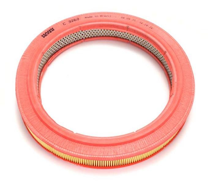 Air filter for BMW E28 518 CS-265624E28
