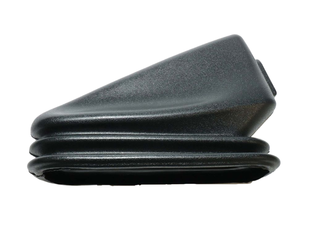 Protective cap for handbrake lever BMW 1500 - 2000 tii CS-101501NK